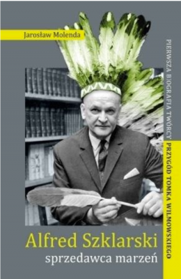 Zrzut ekranu 2026-01-09 144942